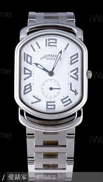 Rallye Watch