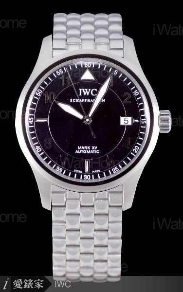 MARK XV IW3253-12