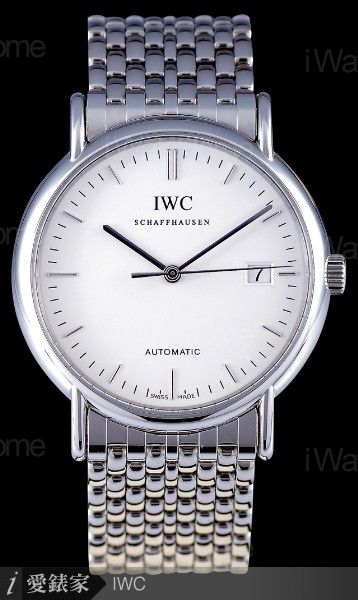 Portofino IW3533-03