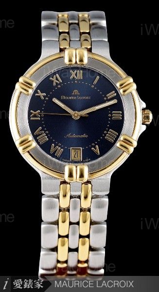 Calypso 11391-1555