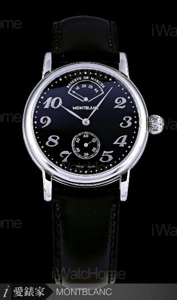Star 29102