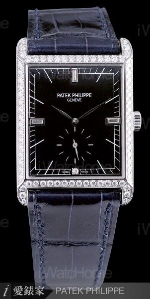 Gondolo 5112W