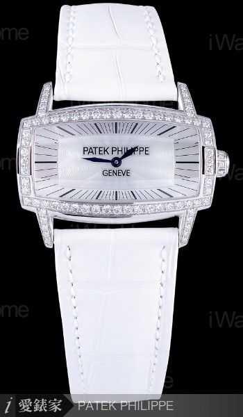 Gondolo Gemma 4981W