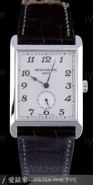 Gondolo 5109W