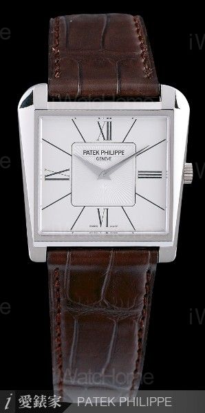 Gondolo 5489W