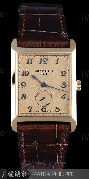 Mens Gondolo 5109Y