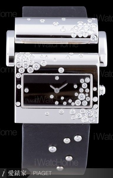 Dress Watch