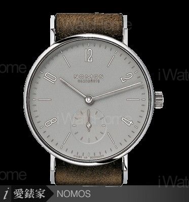 Tangente 33