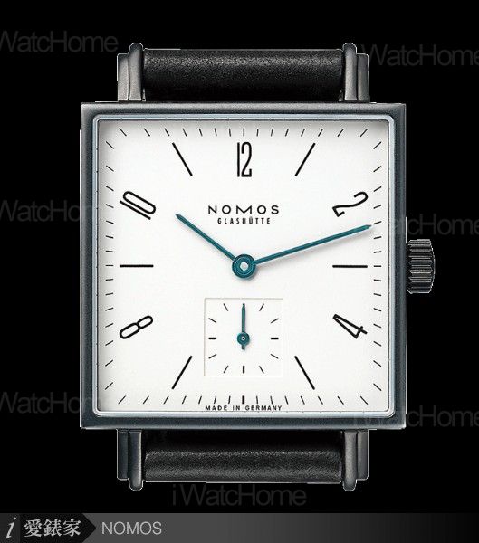 Tangente Norma