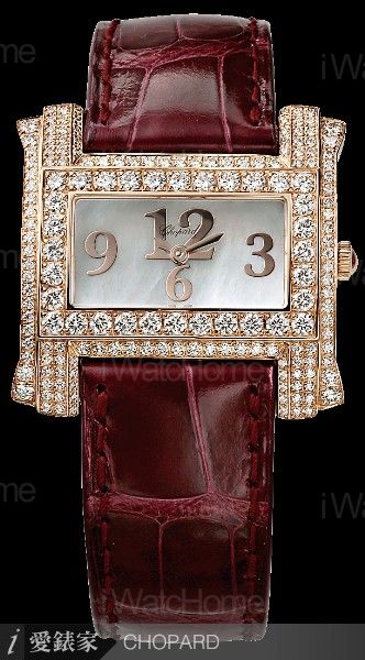 Classic 139265-5001