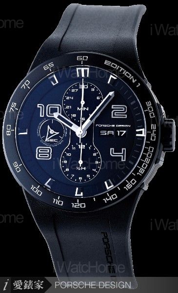 Edition 1