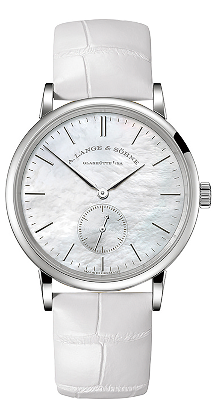 Saxonia