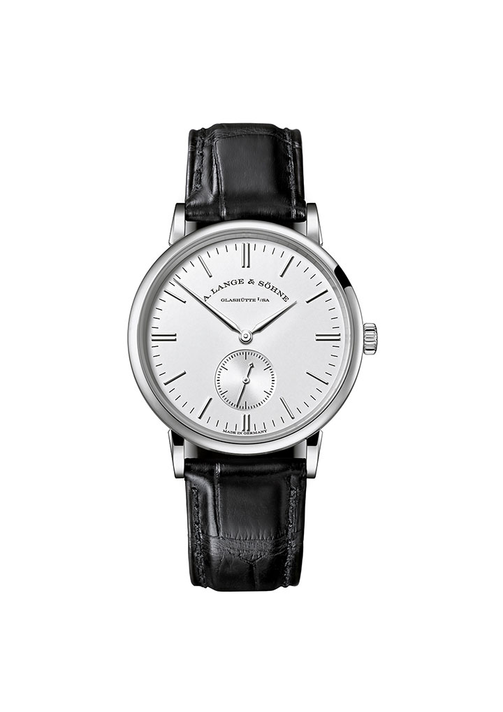 Saxonia