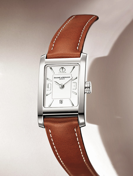 Hampton Classic S