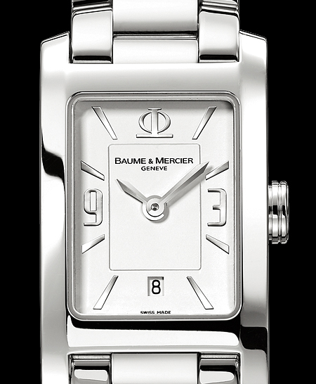 Hampton Classic S