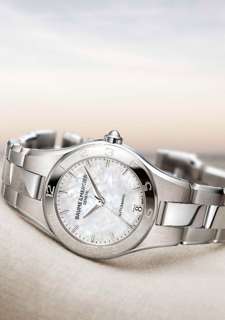 Linea Automatic