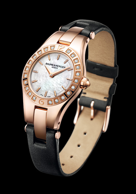 Linea