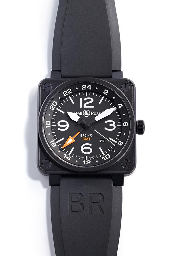 BR 01-93
