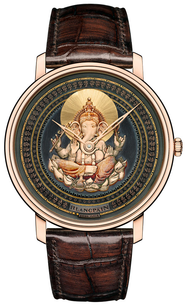 Villeret Shakudo