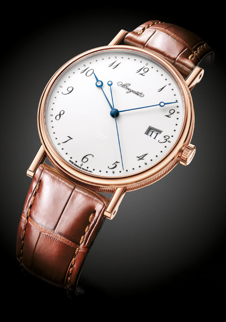 Classique 5177