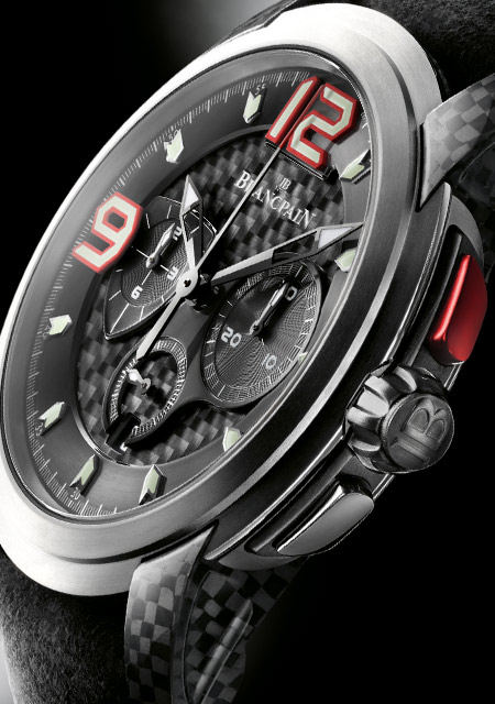 2010Super Trofeo