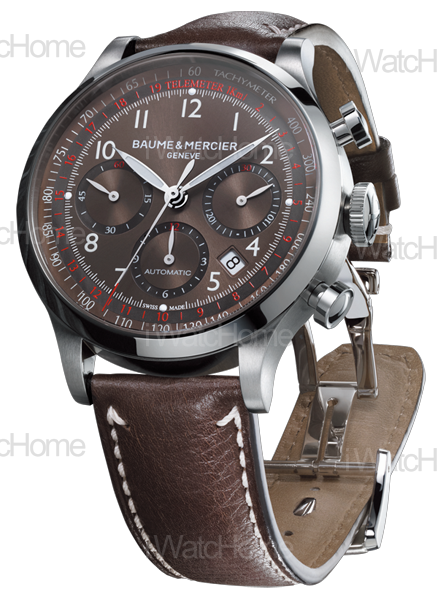 Capeland 10002