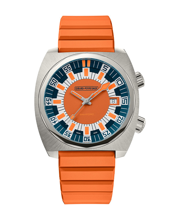 Legacy Edition Deep Diver