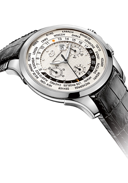Traveller WW.TC