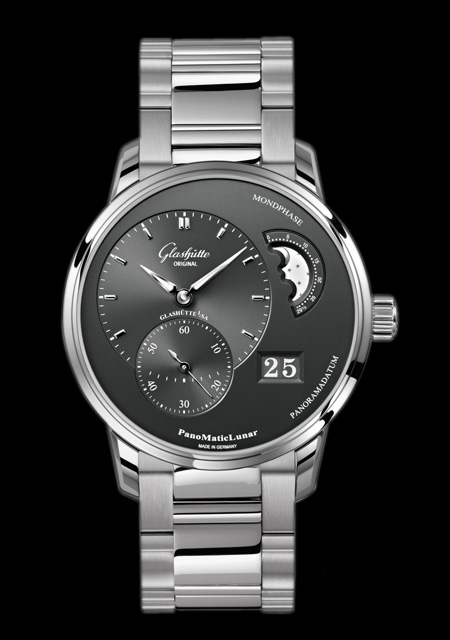PanoMaticLunar