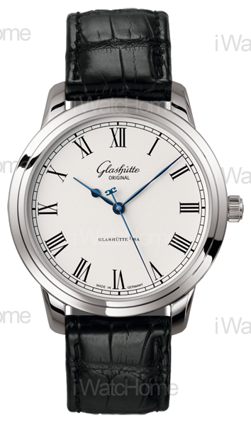 Senator Automatic