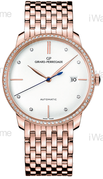 Classique 1966