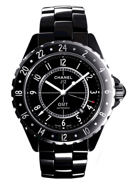 J12 GMT