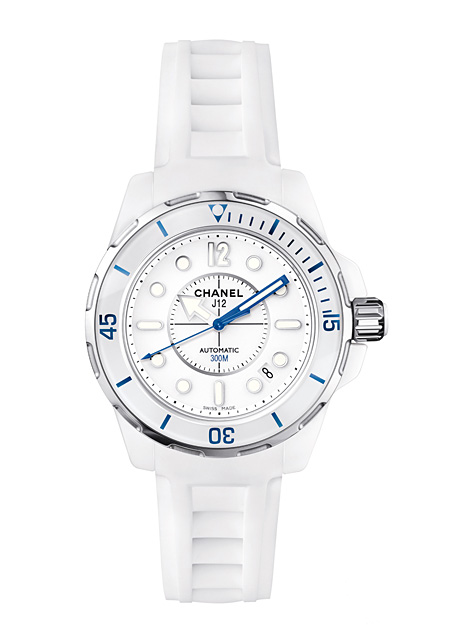 J12 Marine