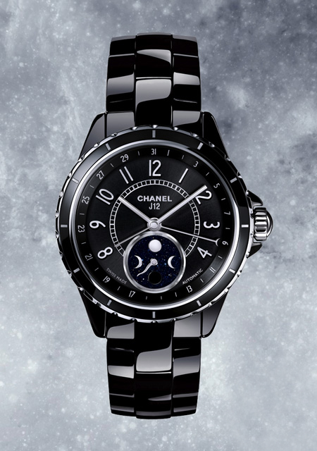 J12 Moonphase