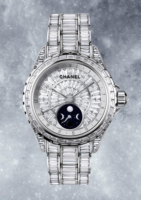 J12 Moonphase