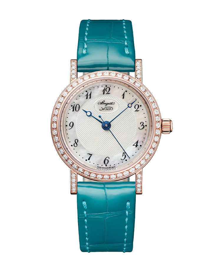 Classique 8068
