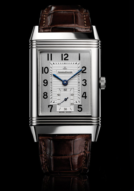 Grande Reverso 976