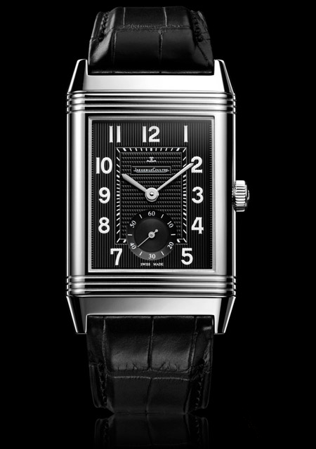 Grande Reverso 976