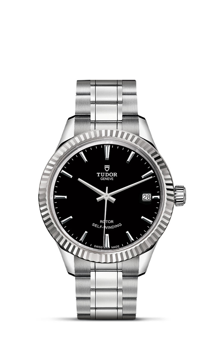 TUDOR Style