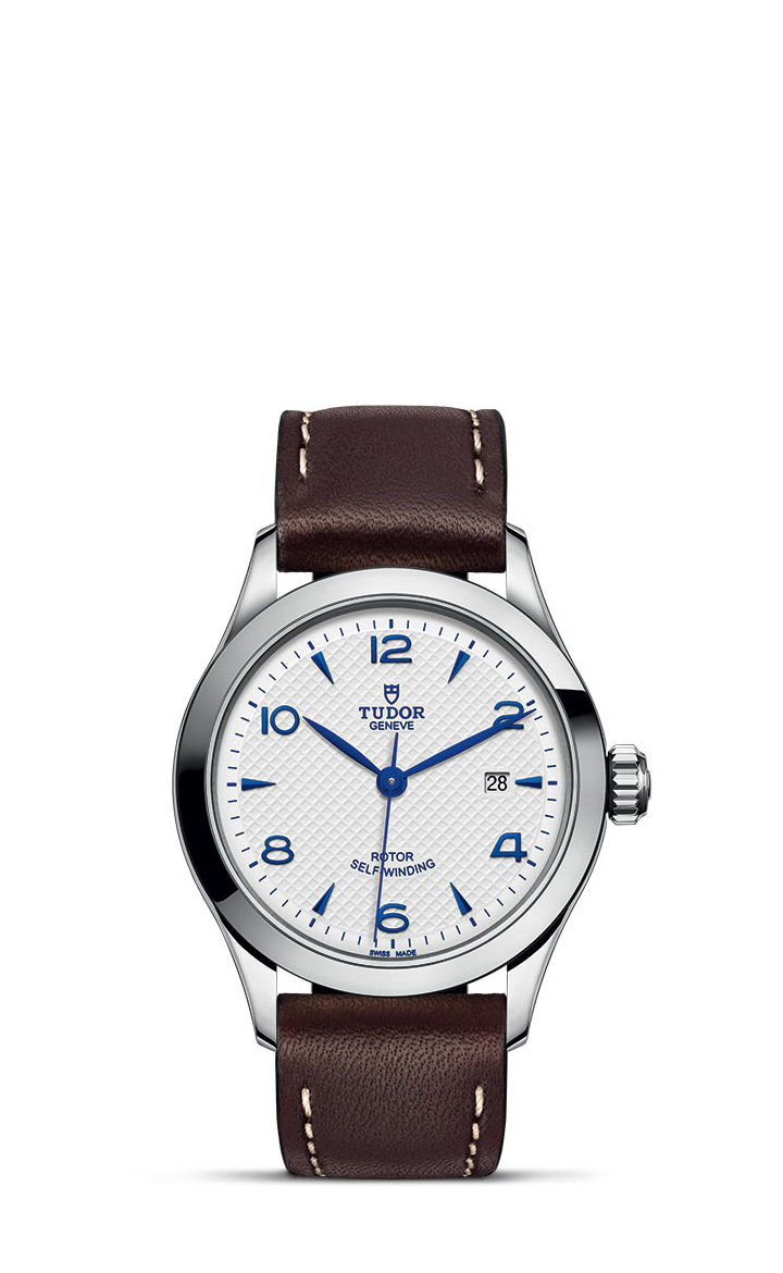 TUDOR 1926