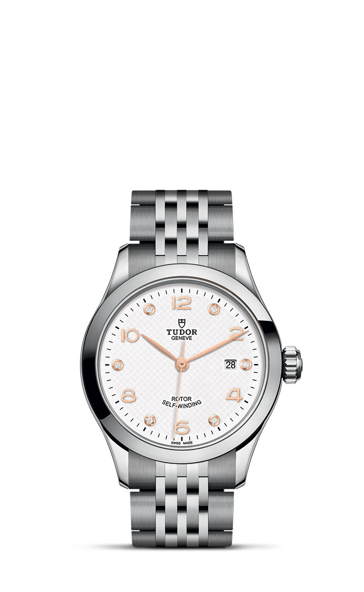 TUDOR 1926