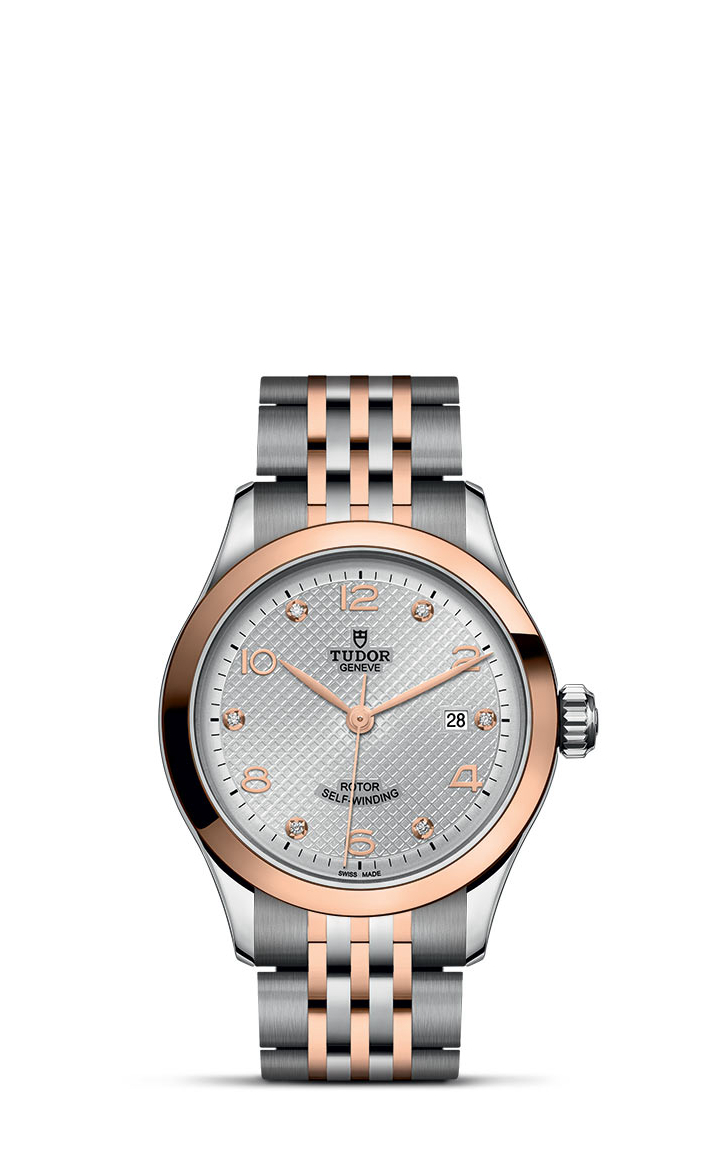 TUDOR 1926