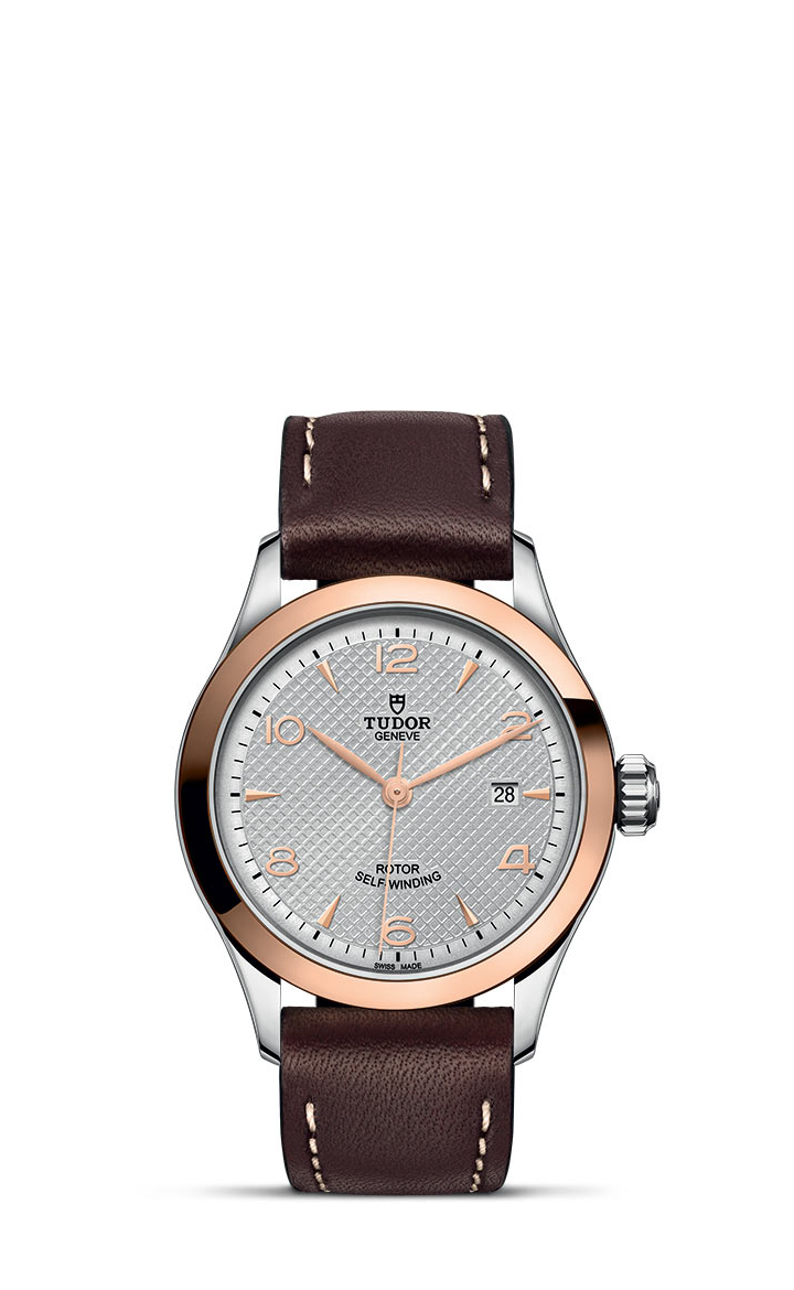 TUDOR 1926