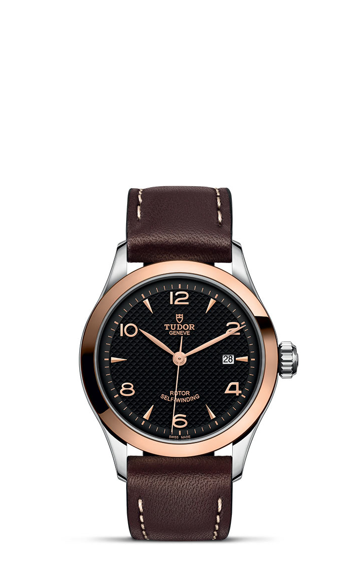 TUDOR 1926
