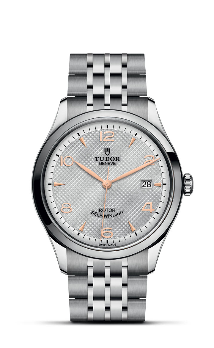 TUDOR 1926