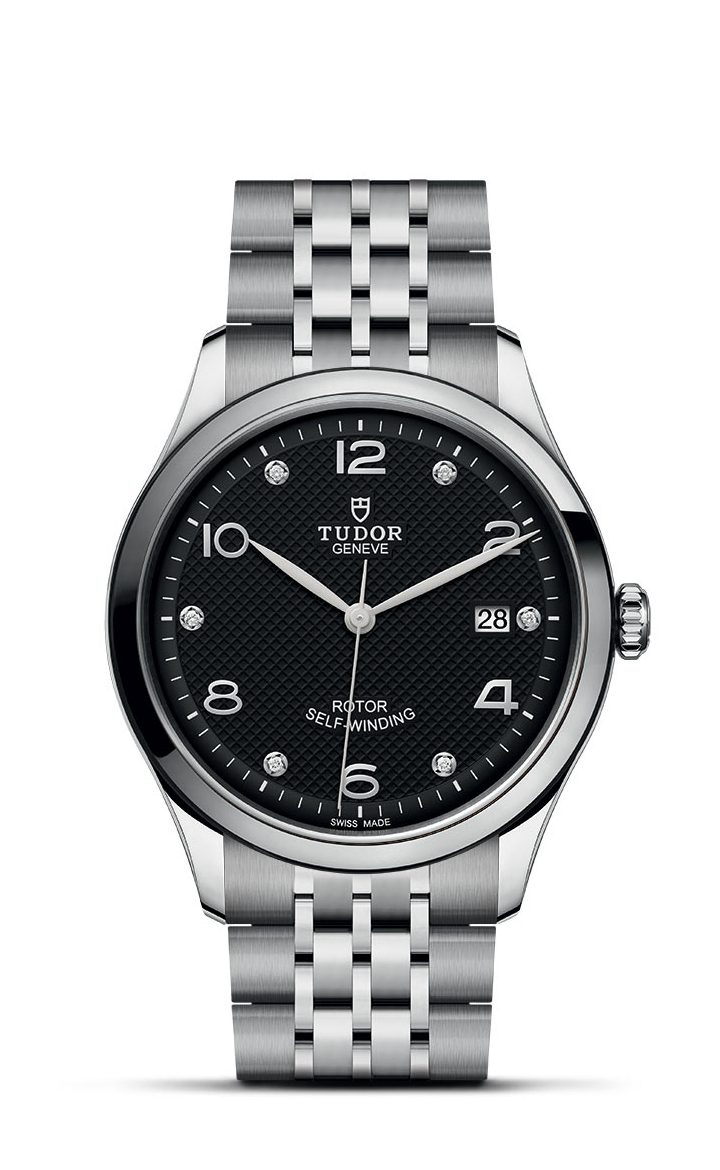 TUDOR 1926