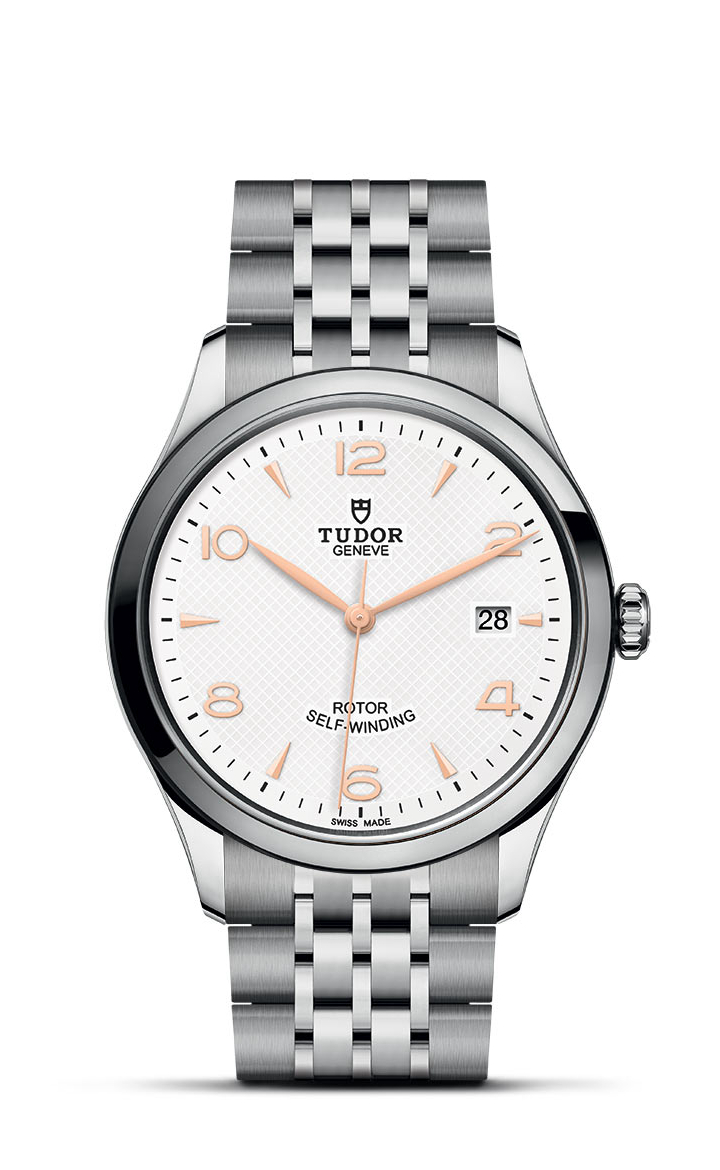 TUDOR 1926