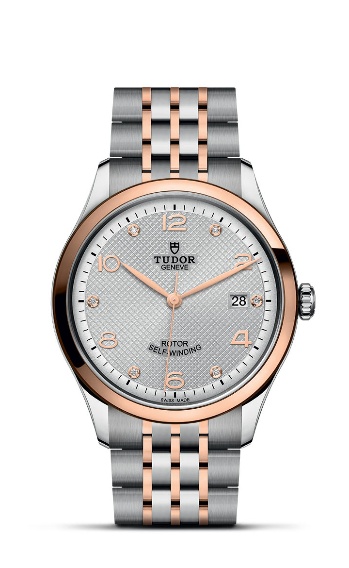 TUDOR 1926
