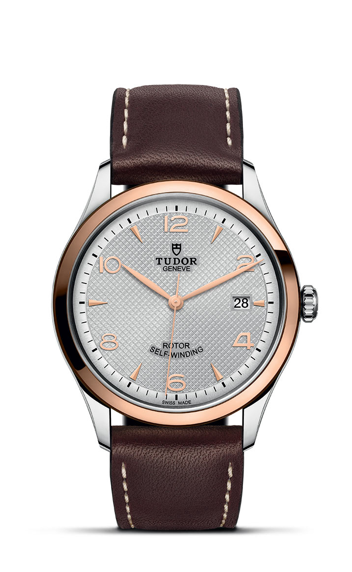 TUDOR 1926