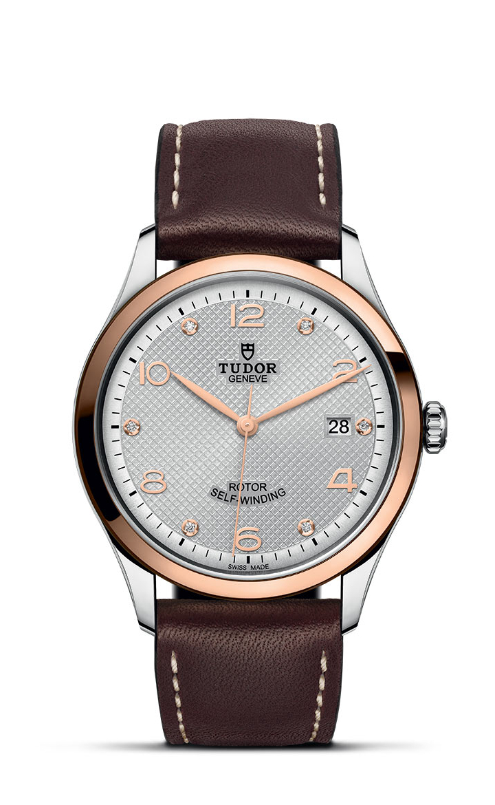 TUDOR 1926